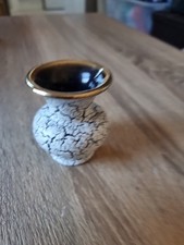 vintage Jasba Cortina small