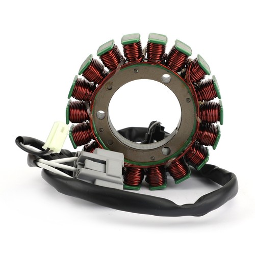 Stator generator for yamaha - stator,