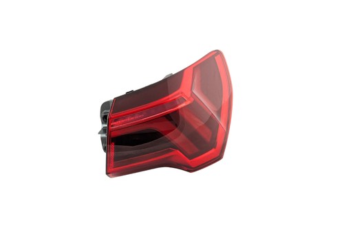 Fits audi rear light - rear,
