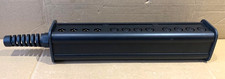 XLR Stage Box 20 Input 4