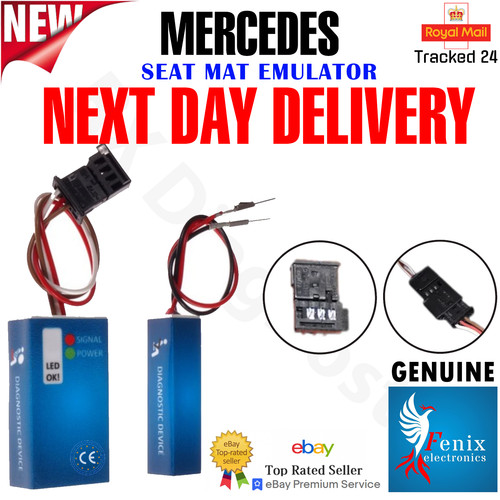 For bmw series e90 - for, e91
