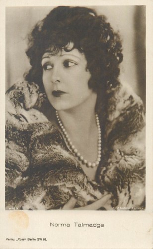 Movie film cinema - star, actress