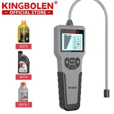 KINGBOLEN BF200 LCD Brake