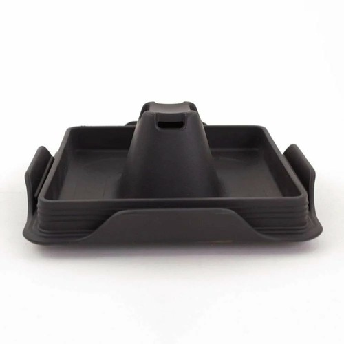 Pack x blendtec - pack,