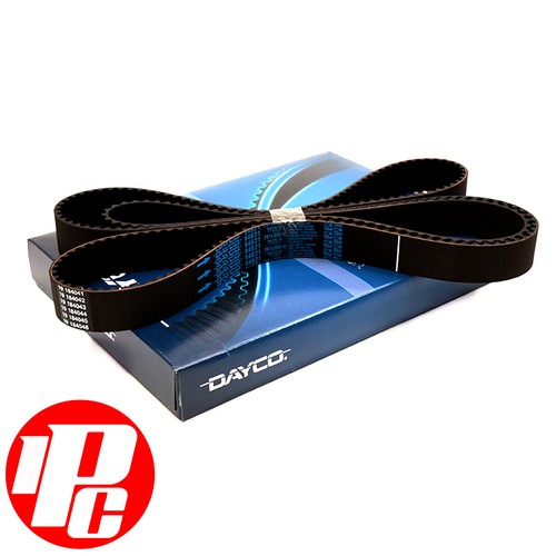 Dayco cam timing belt - belt, 94621