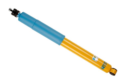 Bilstein rear uprated - 1x, b6
