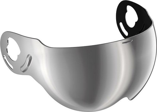 Roof ro9 boxxer - roof,