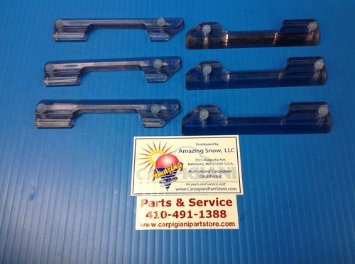 Carpigiani parts coldelite - carpigiani,