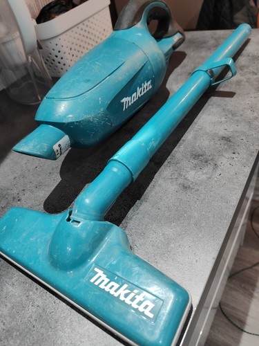 Makita dcl180 18v - makita,