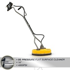 Pressure washer whirlaway - washer,