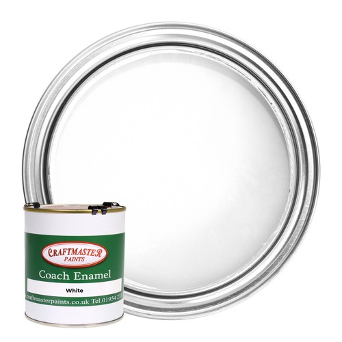 Craftmaster boat paint - craftmaster,