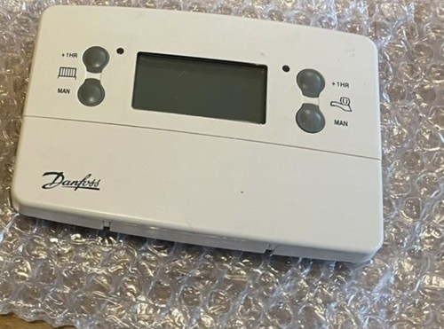 Danfoss fp7898 electronic - fp7898,