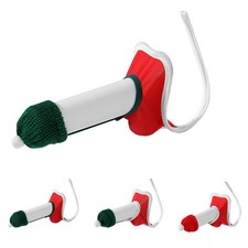 Men Festival Style Thongs