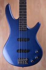 Ibanez GSR180 4-String