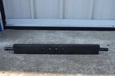 CAT 1 LINKAGE DRAWBAR (4 HOLE) FOR MASSEY FERGUSON FORD DAVID BROWN JOHN DEERE Y