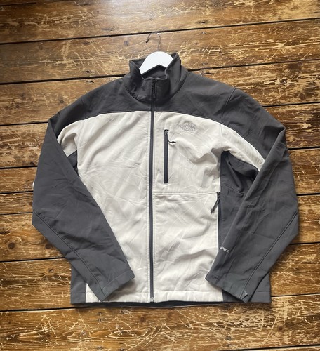 The north face mens - the, tnf