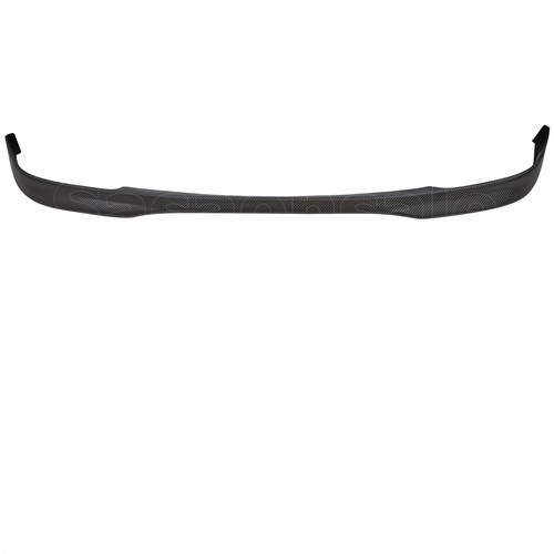 Front bumper lip for 00 - lip, 99-00