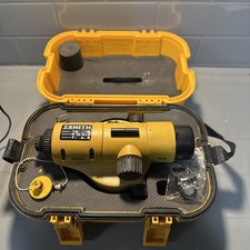 Datum AL24 Dumpy Level