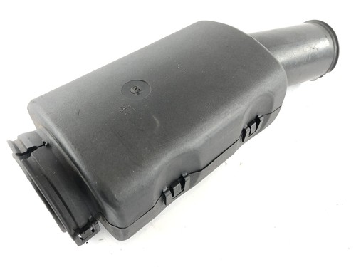 Bmw 1200 2002 - -, intake