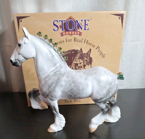 1998 peter stone - 1998, in