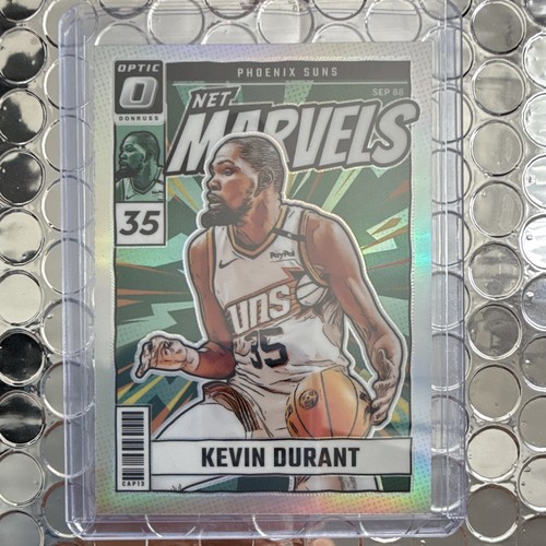 Panini donruss optic - donruss,