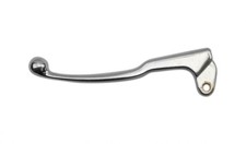 Clutch Lever for 1991 Suzuki
