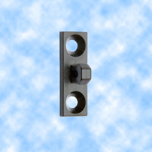 Brabantia compatible strike - brabantia,