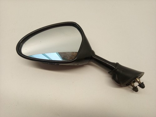 Left mirror honda vtr - honda,