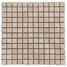 Sample tumbled light - sample,