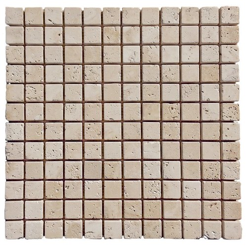 Sample tumbled light - sample,
