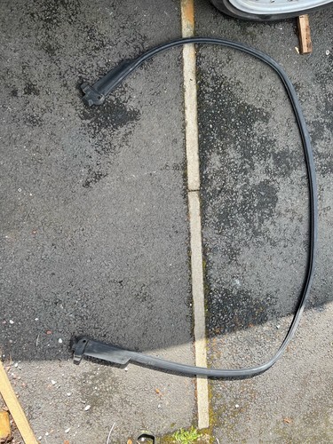 Mercedes r129 hard top - mercedes,