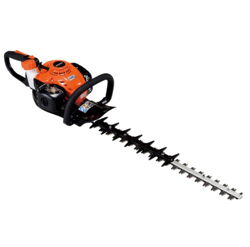 Echo hcr 165es petrol - hcr-165es,