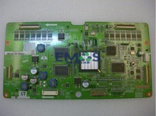 LJ92-01270J LJ41-03387A CONTROL BOARD FOR SAMSUNG SAMSUNG PLASMA