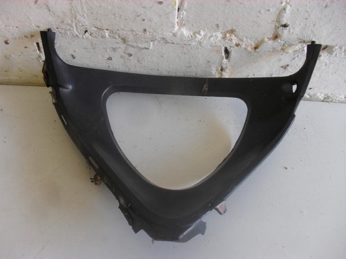 Suzuki rf900 fairing - suzuki,