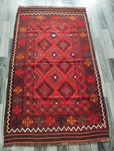 Traditional handmade - traditional,