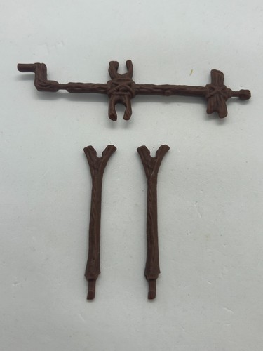 Vintage star wars replica - vintage,