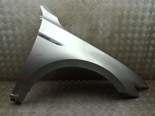 VOLKSWAGEN PASSAT WING FRONT