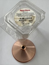 Hypertherm SHIELD ASSY 170 AMP
