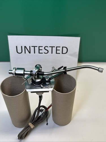 Acos lustre tonearm gst - acos,