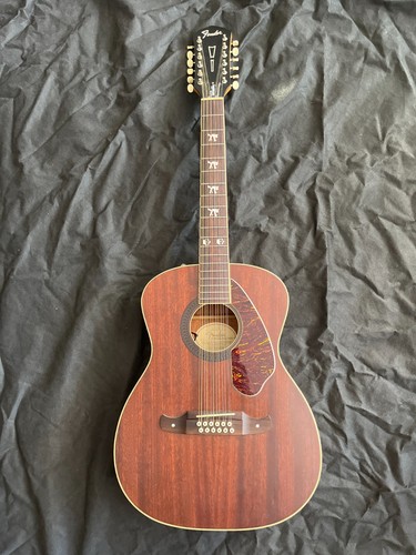 Fender tim armstrong hellcat - fender,