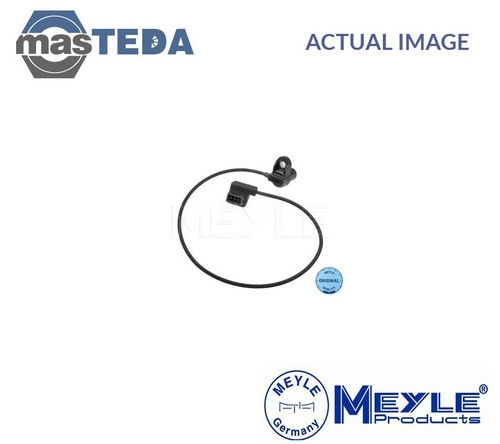 314 899 0055 camshaft - 0055, position