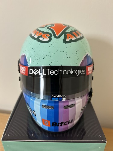 Daniel ricciardo 2021 mclaren - ricciardo,