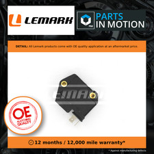 Ignition Module fits TVR 390