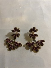 Stella & Dot Vintage Style