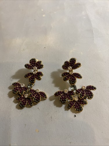 Stella dot vintage style - dot,