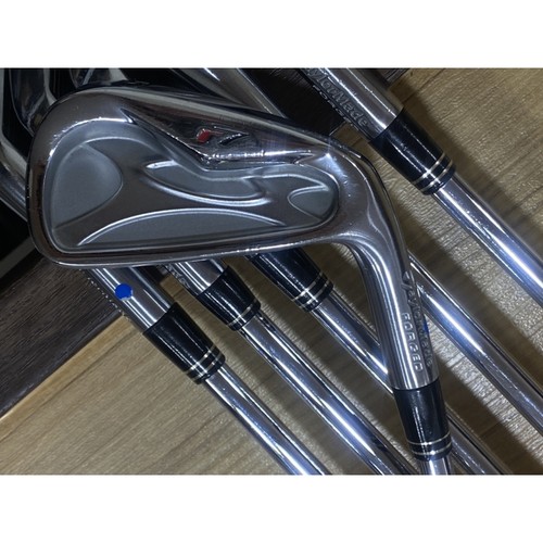 Taylormade lightweight iron - lightweight, r