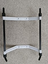Align T-Rex 550E Landing Skid