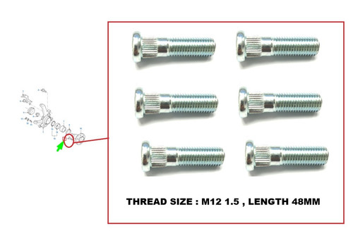 For mazda b2500 - mazda, /