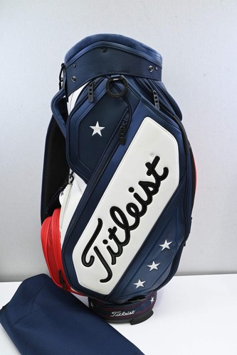 Titleist open tour - titleist, /