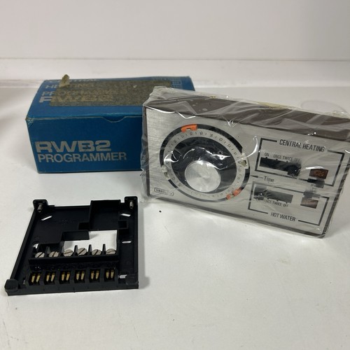 Landis gyr rwb2 programmer - &,